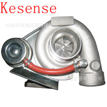 ��������������ѹ����������� GT2052S 703389-0001 703389-2