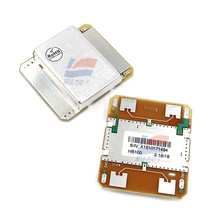 HB100 �¼����Ԅ��T������΢���Ƅӂ����� �m��춻�܇�Ԅ���̖�C