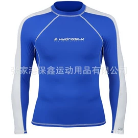 运动护膝;体操/运动垫;潜水服