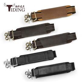 男士公文包;男士胸包;休闲背包