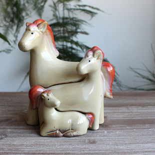 �����G׃�մ��R��ˇƷ ����Ҿӄ���[�� �Ҿ��մɔ[��6744�ֹ�