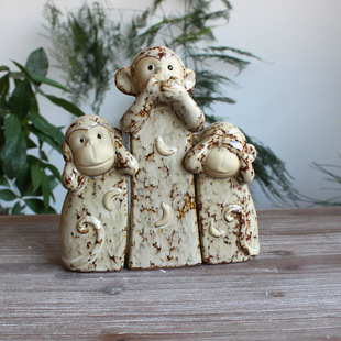 �G׃�մ�����֮�Ҳ� �������f���ӹ�ˇƷ ����Ҿӄ���[�� 6744