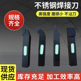 �S��ֱ������Ӳ�|�Ͻ�܇��䓼����P䓺��ӵ��F؛���l�ɴ��l܇����