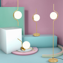 ���W�͏d�����r�к�F�����s���₀�����ҟ�����p�ݽ�ɫħ������