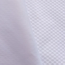 涤棉混纺;纱卡;涤纶面料