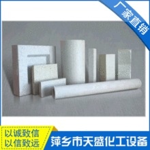 l ͸g͸ߜظߏȵ΢մ^Vu 