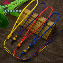 ������ɫ�ֹ������ְѼ��K ܇����^���l �Ѽ������S��؛Դ