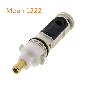 Amazon сердечник клапана moen1222 душевая труба сердечник клапана регулировка смесителя горячей и холодной воды аксессуары для смесительного клапана оптом