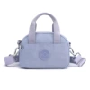 Taro purple