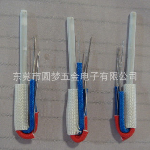 ��̨�l��о936�a�ع��I��̨���Fо�մ��ľ�оA1322оA1321�l���