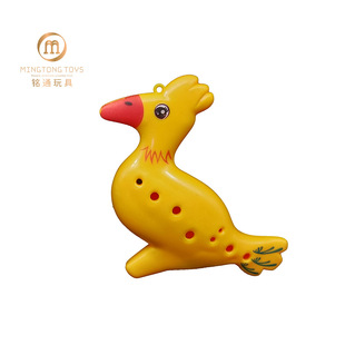 �S��ֱ�N��ͨ�ڴ��ѹ��u���յ����l���΅^�V���ؔ�؛���u��ͯ���
