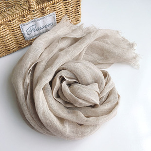 ��ϵ��¶���鱾ɫ�����ӌ���ߴ�ë߅������ˇ�ٴ�ˇ�g�z������