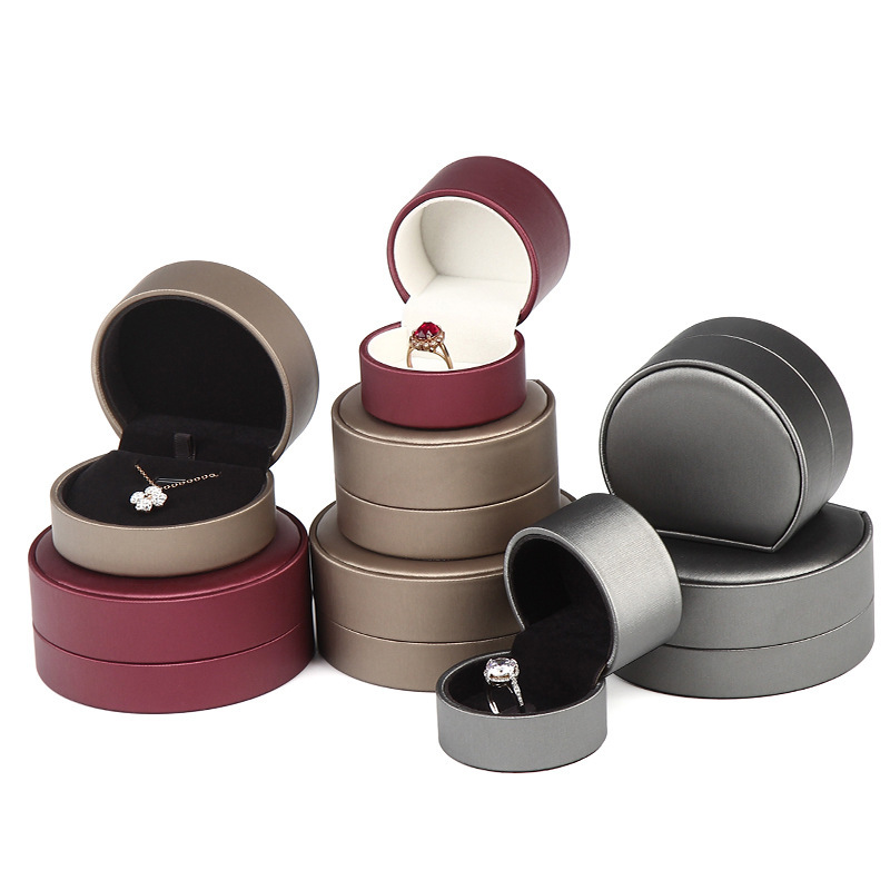 Reprehenderit qui in ea