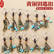 �S�~��� �ؔ�ҹ�к�؛ 耳׿� ��܇ С�Ʒ