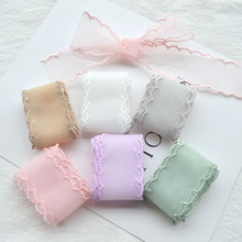 38MM���W���˻�߅���z���ʎ��b� �ֹ��^l�DIY���Ϻ����Y�ײ�
