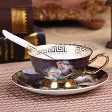 �͹��ͮ� 僽�Wʽ�Ǵɱ������b���l ���ȱ������b