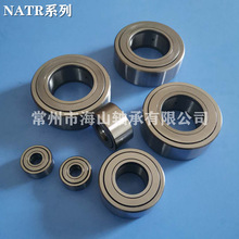 BPW76-d25-PP    BPW36-d25-PP    BPW76-d25-PP �L���S���S����