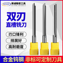 pֱ۵upֱ㊵ܶȰEVAތ㊵pֱ