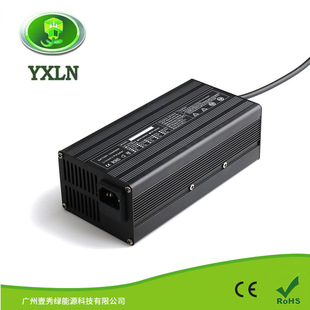 60V 6A16�� 67.2V��늳س����늄���݆܇늄�Ħ��܇늄ӻ���܇