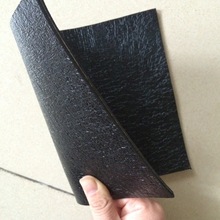 SBSͷˮ ͸̷ˮϘ픵ҸԞrˮ