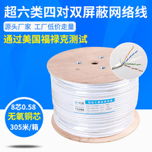 ���˱��y������p���ξW��058�o���~оSFTPCAT6�ǧ�׾W�j��305��