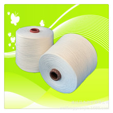 ��ճ��R65/C35 32֧ ��ճ�켏�� 32֧���� ᘿ��C���ü�