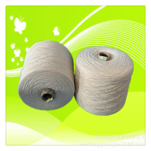 �S�Ҽӹ�������ճ�켏�ɾ�30֧2��ë���ü�    C60/R40     30S/2