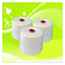 �ڂܼ����F؛ِ�j���뾫�ἃ�޼�12֧ C12Sِ�j��ȫ�޼� ��֧�޼�