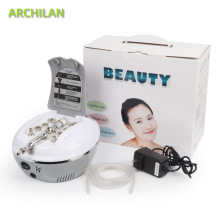 �羳�¿��ʯ΢��xĥƤ�C �����沿΢��ĥƤȥ���|���݃x��