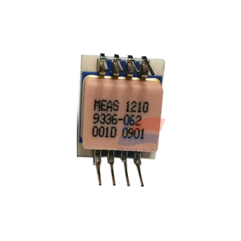 1210A-001D-3S 1210A-001D-3L датчик давления низкого давления