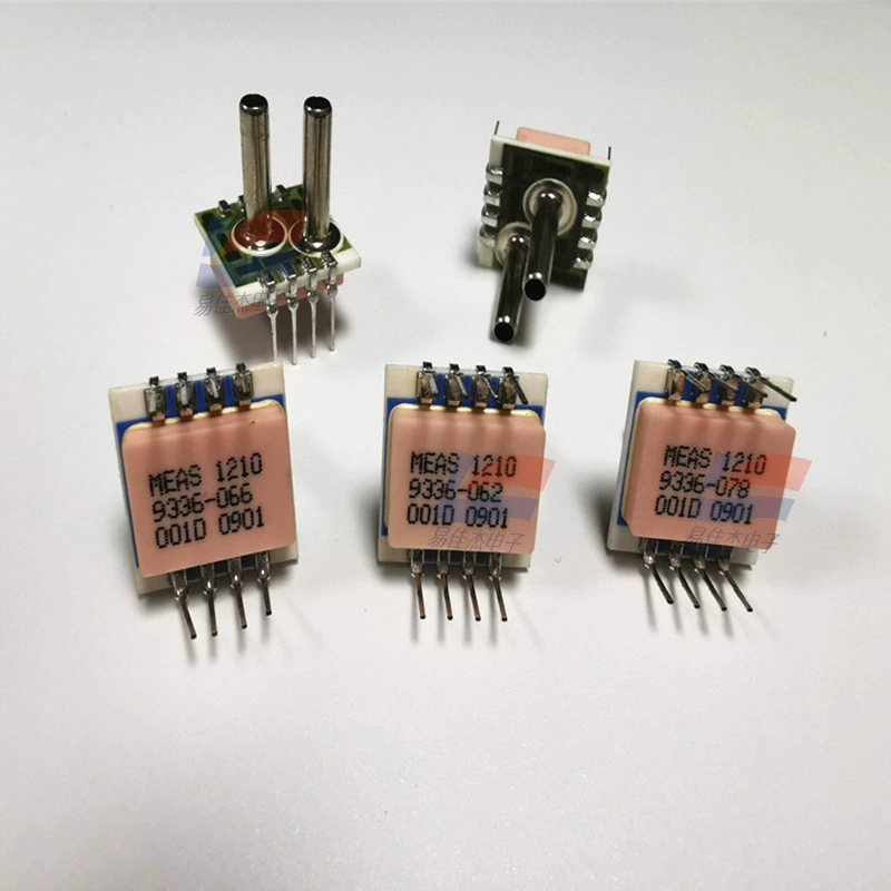 1210A-001D-3S 1210A-001D-3L датчик давления низкого давления