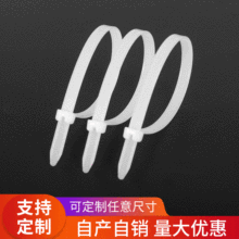 �S��ֱ�NǶƬ���� �͸ߵ͜���|�������� ���iʽ���������������l