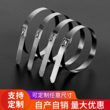 304Pi4.6MM늾ܽٽ⿹z