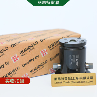 �_ķϣ�� ԭ�Sֱ��  0460930 �͸� ���