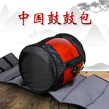 �Ї��Ę����İ� �Ӻ������p�米�� �ձ�̫���ùĴ���������׹İ�