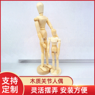 ������ľ����ľ��ģ��  ����ľż�˼ҾӔ[�Oľ�|�P����ż