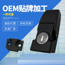 ����DK604-1����� ��������� ������� ��������