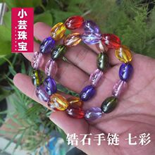 �߲�Ͱ���ʯ��朶���G����ɫ�E�A���ִ�Ů��Y����HDIY