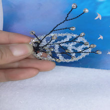 �ֹ��Q�~�zˮ���~�ӷ��b�o��Ь���^�ñ��������