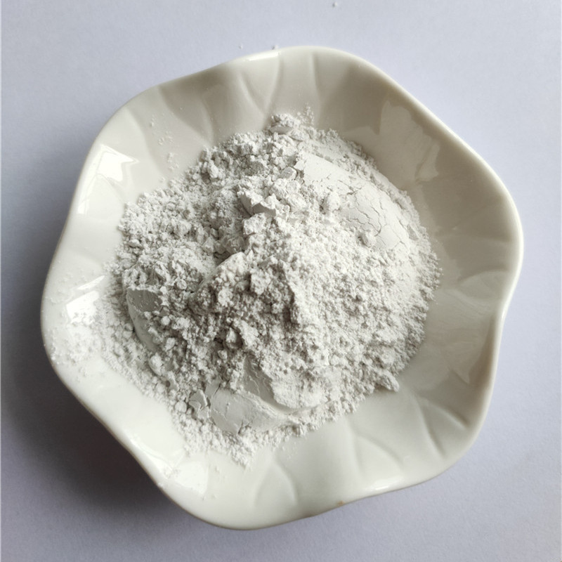 硅酸钙粉保温隔热用硅酸钙粉橡胶涂料用硅酸钙粉