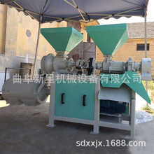 ÓƤC С״״ÓƤƲĥ ÓƤƼRC