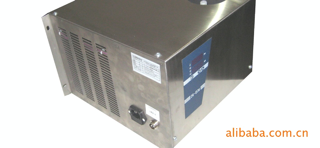 冷凝器、单路/双路