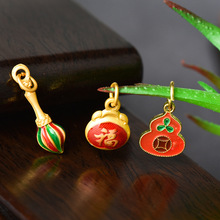 �¿�Խ��ɳ��ŷ�����{ë�P�X�����J����������DIY�Ї��L���