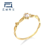 ��ϵ�p�錚 9K�𺆼s�ٴ�B���p�@�U�՘�֦��ָָ�hŮ���˹��ͶY