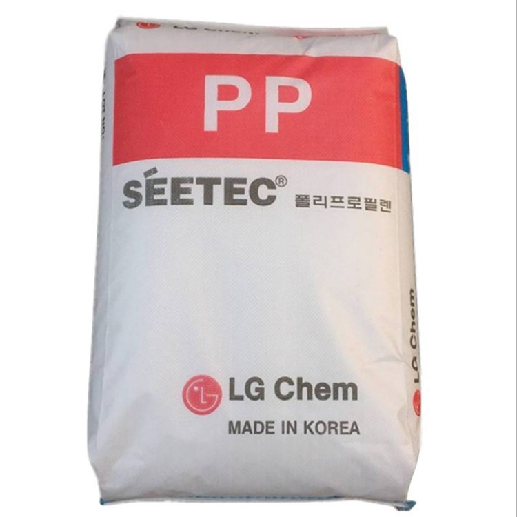 PP韩国LGM1600 注塑级高刚性高抗冲高流动PPM1600厂价销售