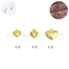 18K������������w�������β���u�ĵ������������DIY���