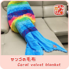 ɺ���q�����~ë̺˯̺���˃�ͯͨ�����~β��̺��˯�����Q����