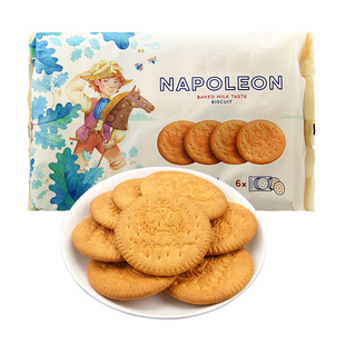 �����m�M��� ���m���S�����ţ��ζ��ʹ�360g��ʳƷ���l