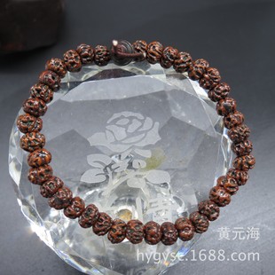 �����������������Ʒ���l�S��؛Դ����ɫ��Ȧ�ִ��U��