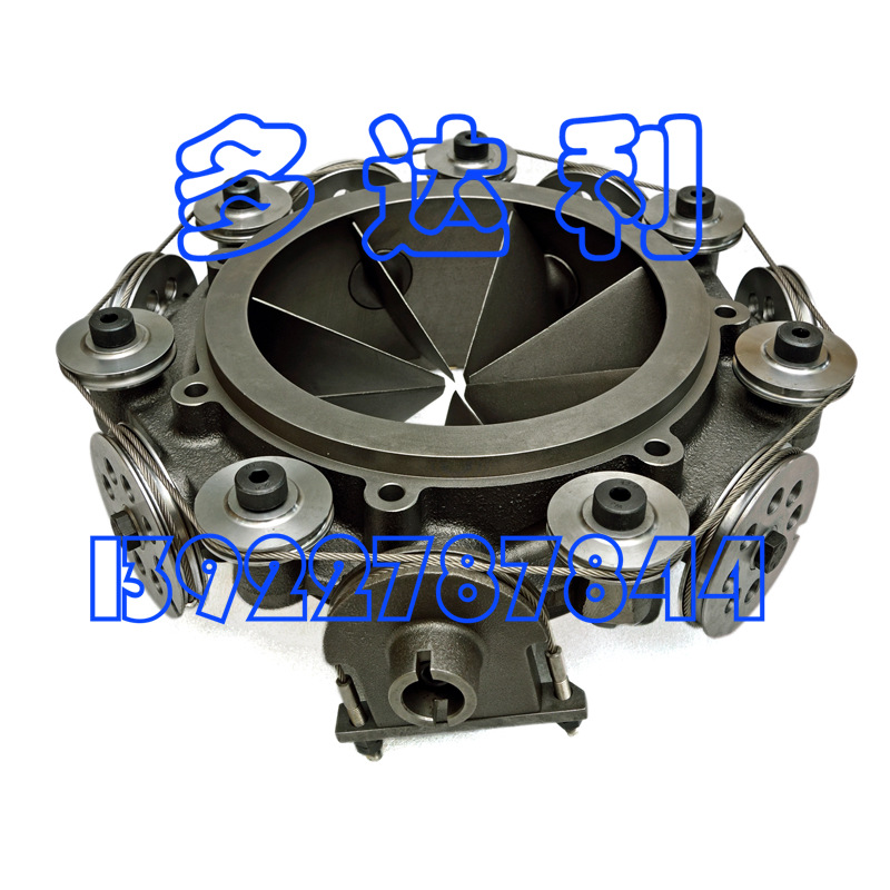 02XR44049401 02XF34016301 19XRĻҶ Ҷ